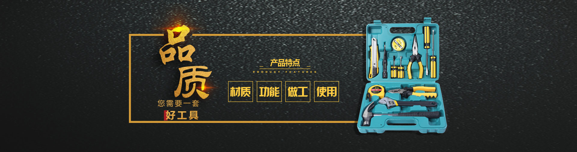 精工智造，品質(zhì)為先——必威五金，為每一顆彈簧注入力量與信賴(lài)
