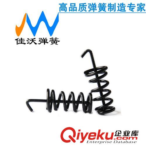 美力科技IPO：募投項(xiàng)目污染隱患 對(duì)賭協(xié)議引連續(xù)質(zhì)疑