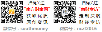 A股：“彈簧”概念上市公司一覽附股票名錄（202428）(圖1)