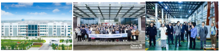 專注零部件表面精密加工PME2024助力精密制造行業(yè)創(chuàng)造關(guān)鍵價值!(圖9)