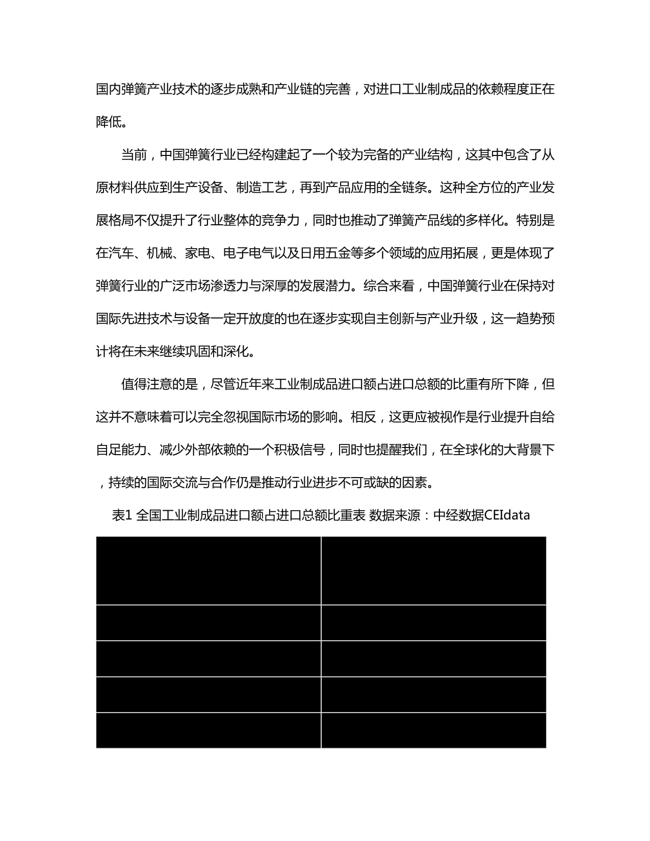 吉利申請空氣彈簧減振系統(tǒng)專利有效提高減振器工作穩(wěn)定性和耐久性