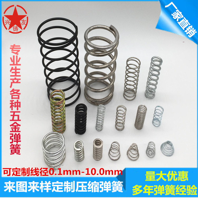 公告精選：中芯國際目前生產(chǎn)經(jīng)營活動正常；牧原股份預(yù)計前三季度凈利100億元—110億元