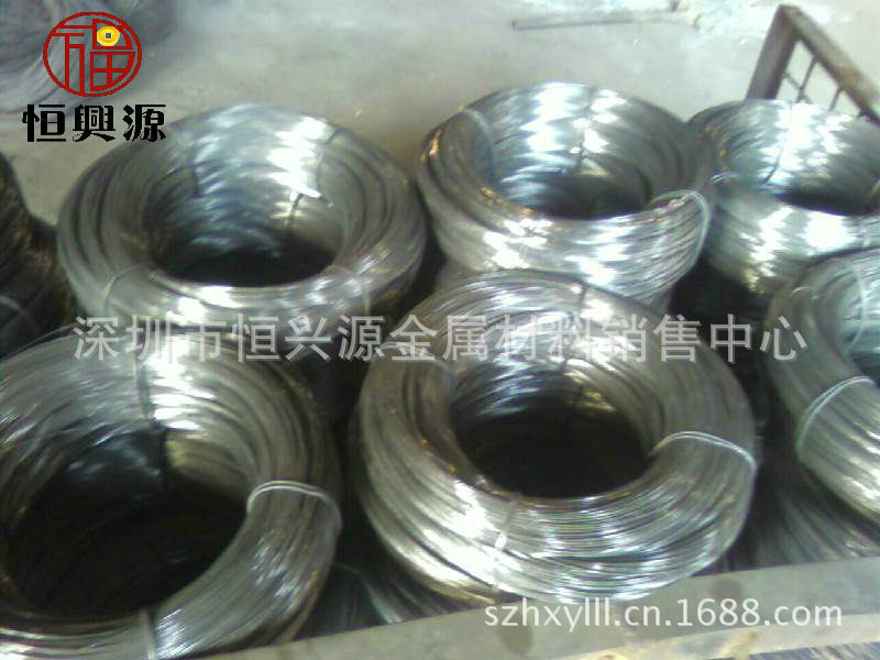 產(chǎn)業(yè)向“新” 措施務(wù)實——多地劃定2024年產(chǎn)業(yè)發(fā)展路線圖