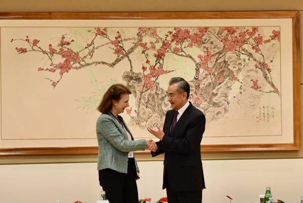 接連不采取“反傾銷”措施阿根廷對華態(tài)度轉(zhuǎn)變？(圖5)