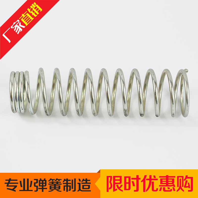 優(yōu)惠供應GUTEKUNST精密彈簧