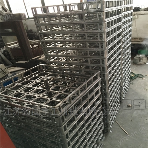 全球與中國工業(yè)車輛彈簧市場創(chuàng)新趨勢及前景營銷發(fā)展趨勢報告2024-2030年