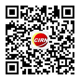 2024彈簧行業(yè)分析及發(fā)展前景：彈簧行業(yè)的需求在不斷增長(圖1)