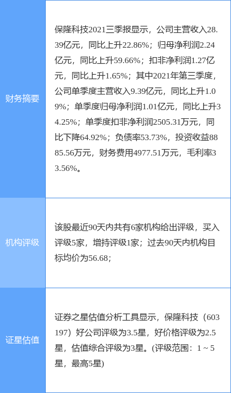 2024彈簧行業(yè)市場發(fā)展前景與未來趨勢