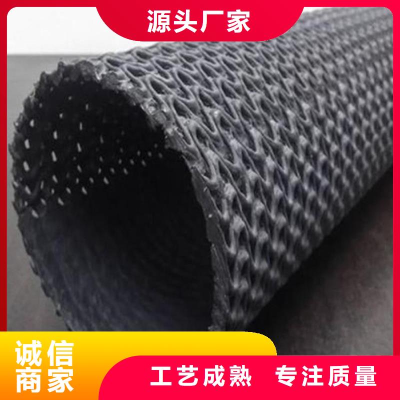 綠色制造數(shù)字賦能2024武漢國際緊固件彈簧及設(shè)備展覽會