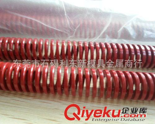 gutekunst工業(yè)精密彈簧
