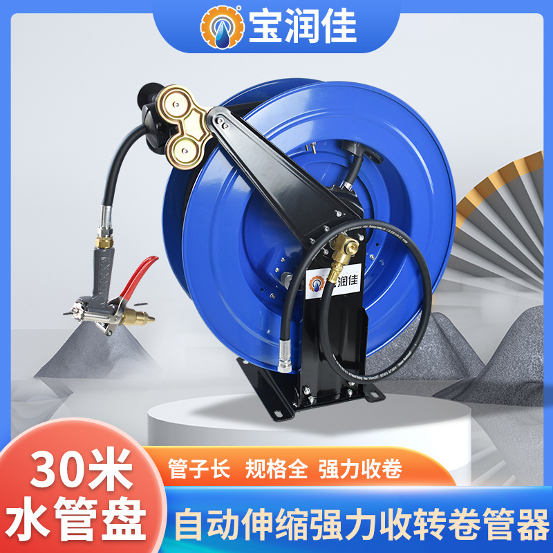 2024全球氮?dú)鈴椈墒袌霎a(chǎn)業(yè)鏈：把握產(chǎn)業(yè)脈搏洞悉未來趨勢