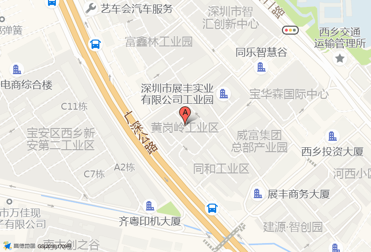 中國(guó)機(jī)械連接彈簧行業(yè)規(guī)模預(yù)測(cè)及發(fā)展前景研判報(bào)告2024-2030年