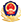 持續(xù)加碼空氣懸架系統(tǒng)領(lǐng)域 瑞瑪精密控股子公司擬引入投資者(圖1)