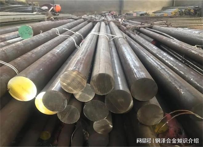 SAE6150可應(yīng)用于摩托車領(lǐng)域(圖2)