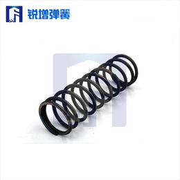 精密彈簧-精密彈簧批發(fā)、促銷價格、產(chǎn)地貨源 - 阿里巴巴