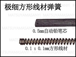 兩會(huì)數(shù)說(shuō)中國(guó)丨5%左右 2024年GDP目標(biāo)設(shè)定傳遞什么信號(hào)？
