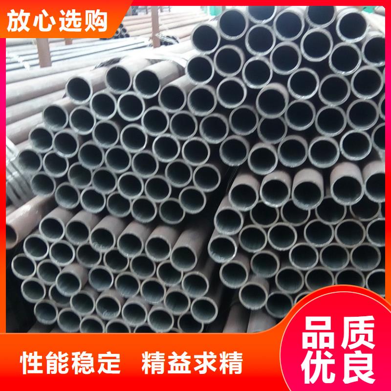 中國氮氣彈簧行業(yè)上下游產(chǎn)業(yè)鏈分析、發(fā)展環(huán)境及未來趨勢預(yù)測報告