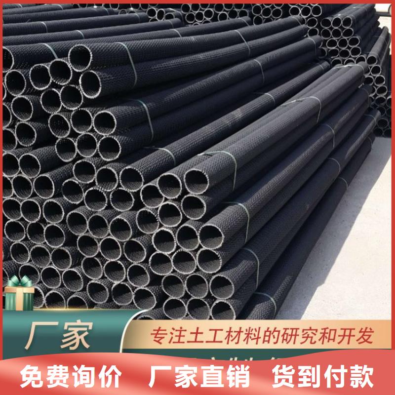 昌邑市通達(dá)彈簧取得一種彈簧防變形裝置專利能夠?qū)椈蛇M(jìn)行保護(hù)的同時防止變形