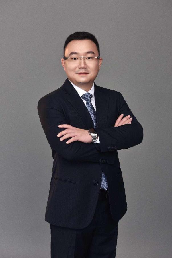 張正萍：跨界融合 彈簧廠飛出了“金鳳凰”(圖1)