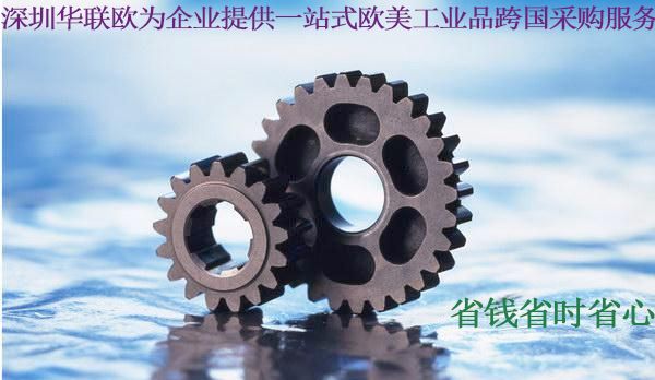 精準(zhǔn)質(zhì)量（超值價(jià)格定制型號(hào)采購(gòu)精密彈簧推薦）(圖2)
