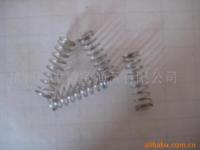 豐茂股份：上半年業(yè)績(jī)?cè)鲩L(zhǎng)趨勢(shì)延續(xù)拓展品類打開成長(zhǎng)空間