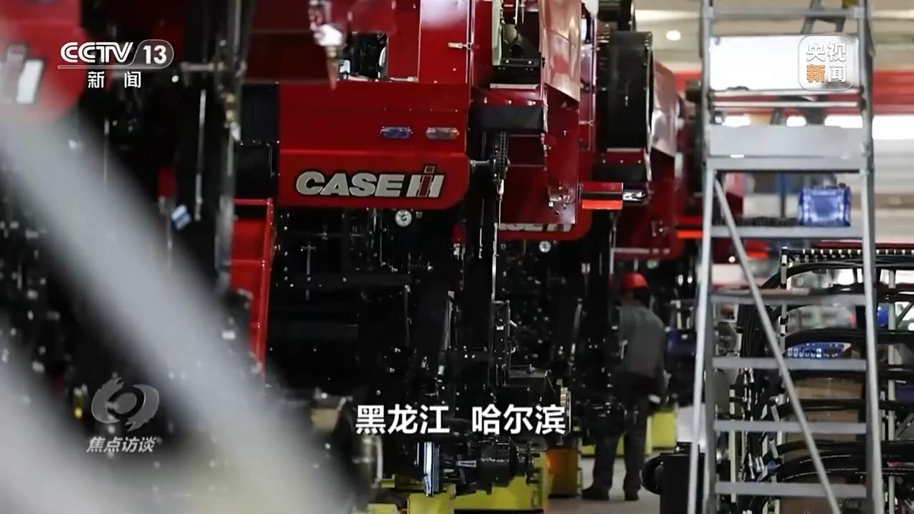 這些“加減法”讓制造業(yè)開放迎來新機遇(圖5)