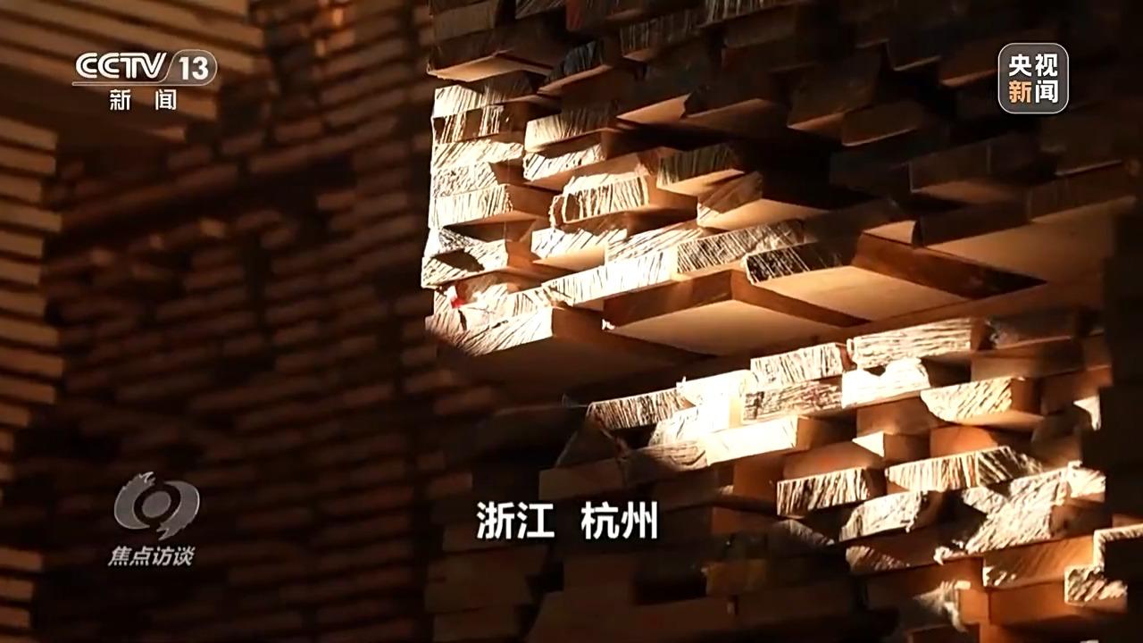 這些“加減法”讓制造業(yè)開放迎來新機遇(圖6)