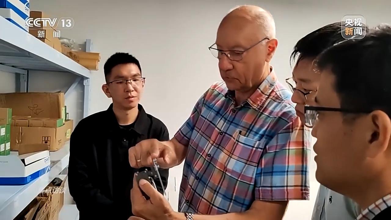 這些“加減法”讓制造業(yè)開放迎來新機遇(圖12)