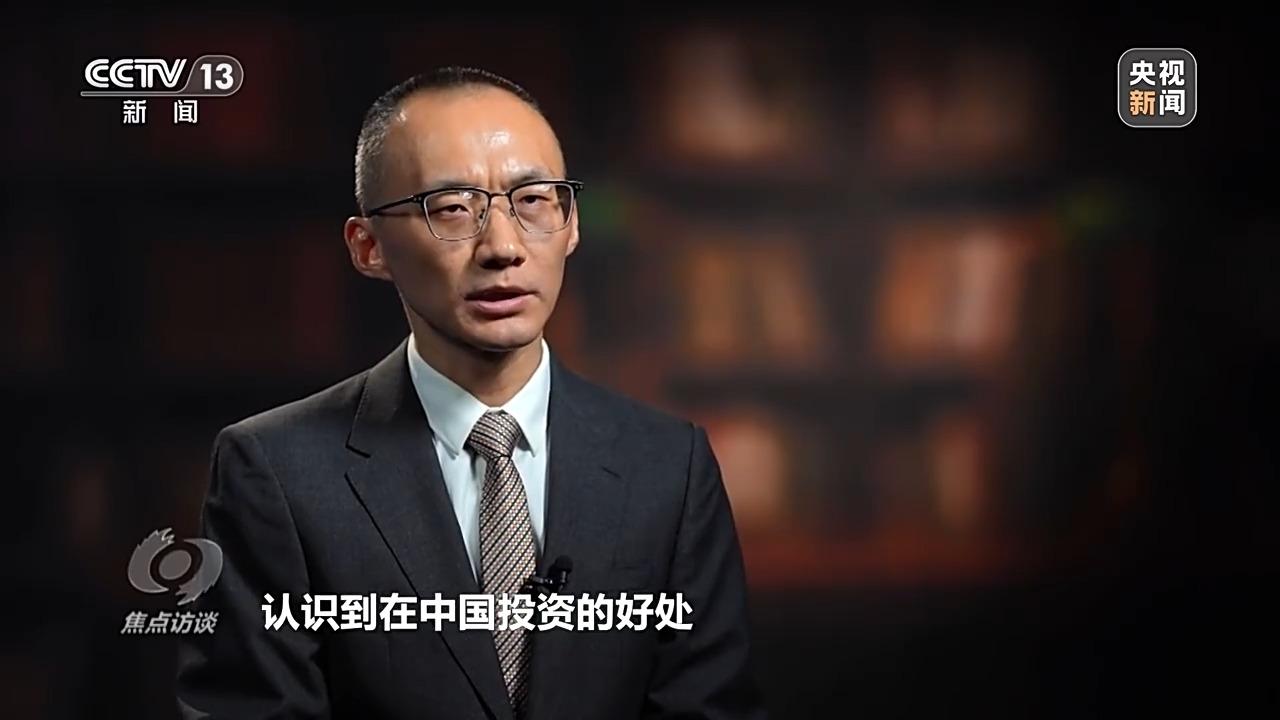 這些“加減法”讓制造業(yè)開放迎來新機遇(圖15)