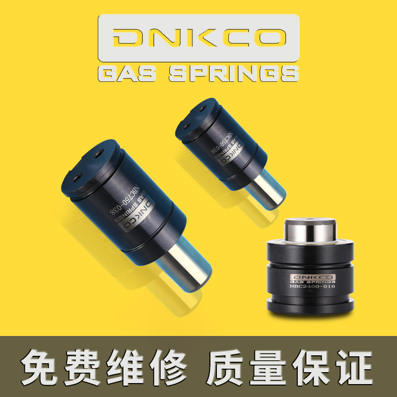福立旺取得渦卷彈簧存儲治具專利有助于穩(wěn)定安裝渦卷彈簧并實現(xiàn)快速定位