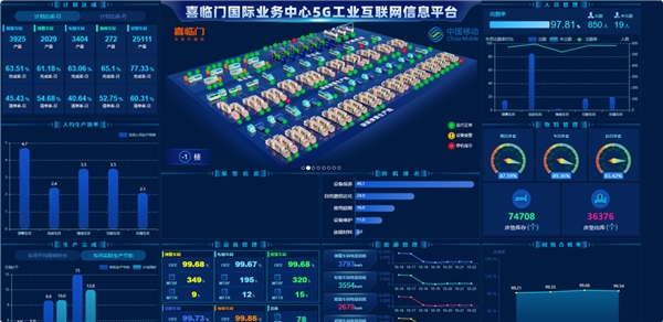 aise寶褓全球首店開業(yè)喜臨門重塑中國睡眠科技全球影響力(圖3)