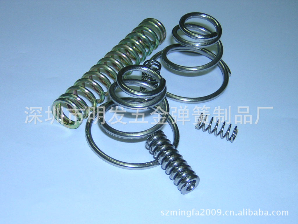 就業(yè)送到家門(mén)口！銅梁：舉辦“金秋招聘月”專(zhuān)場(chǎng)招聘會(huì)