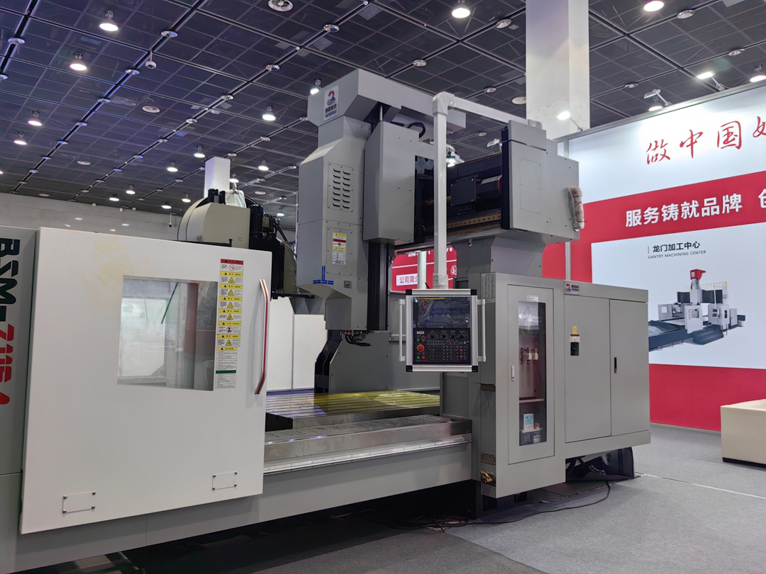 不銹鋼304電推剪彈簧加工廠家