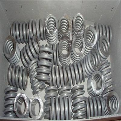 深圳市美科易精密科技取得塔形彈簧自動壓合機(jī)專利改善替代人工上五金件速度快精度高