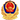 義烏市精密彈簧廠(圖1)