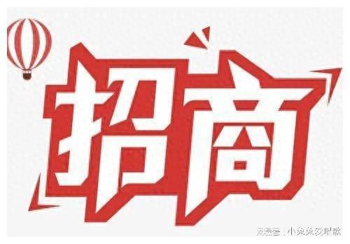 產(chǎn)業(yè)鏈招商的實(shí)戰(zhàn)思維(圖1)
