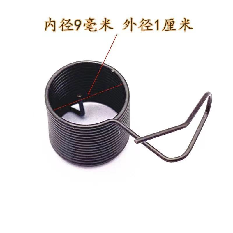 陽泉市人民政府門戶網(wǎng)站