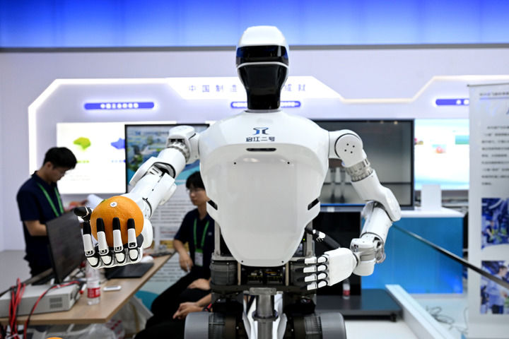 div data=datasource：202409257e150d6aab8741b38fb1f7f8525c2dc9 type=content(圖2)