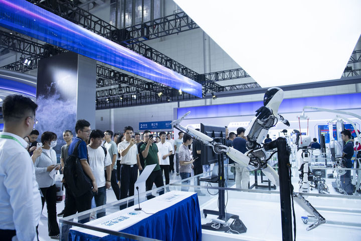 div data=datasource：202409257e150d6aab8741b38fb1f7f8525c2dc9 type=content(圖5)