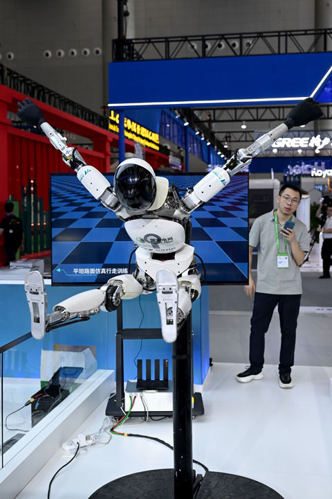 div data=datasource：202409257e150d6aab8741b38fb1f7f8525c2dc9 type=content(圖4)