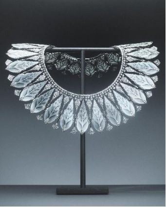 寶詩(shī)龍與開(kāi)云集團(tuán)全系品牌共同參展第七屆中國(guó)國(guó)際進(jìn)口博覽會(huì)(圖5)