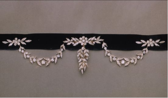 寶詩(shī)龍與開(kāi)云集團(tuán)全系品牌共同參展第七屆中國(guó)國(guó)際進(jìn)口博覽會(huì)(圖3)