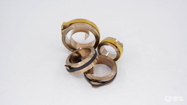 【今日主題前瞻】集中展示新產(chǎn)品與前沿技術低空經(jīng)濟領域又一盛會將召開