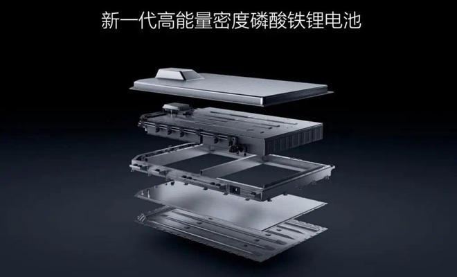 重磅！理想全系車型將亮相2024山東國際車展理想L6、MEGA等明星新車都會來……(圖11)