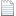 市場(chǎng)監(jiān)管總局關(guān)于印發(fā)《全國(guó)重點(diǎn)工業(yè)產(chǎn)品質(zhì)量安全監(jiān)管目錄（2024年版）》的通知(圖1)