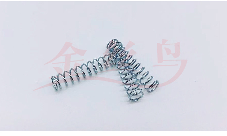 華緯科技獲得實(shí)用新型專利授權(quán)：“一種機(jī)器人組合彈簧疲勞度檢測裝置”