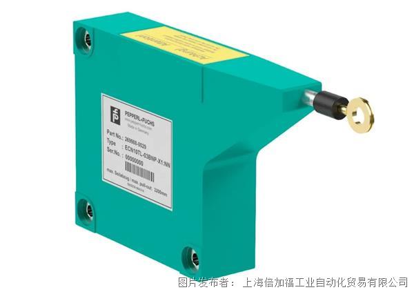 甘肅精密彈簧模具招標(biāo)預(yù)告