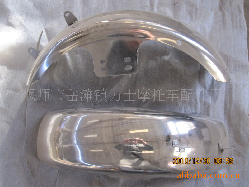 以技術(shù)創(chuàng)新為引擎 萬(wàn)通液壓：打造液壓油缸領(lǐng)軍企業(yè)