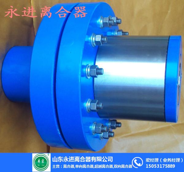 2025中國（合肥）國際裝備制造業(yè)博覽會