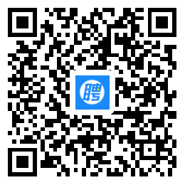 「遼陽 工業(yè)機器人工程師招聘」_2024年蒂森克虜伯富奧遼陽彈簧有限公司招聘-智聯(lián)(圖1)